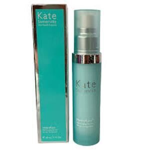 New Kate Somerville Hydrakate Recharging Serum 1 fl oz